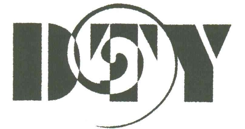 DTY