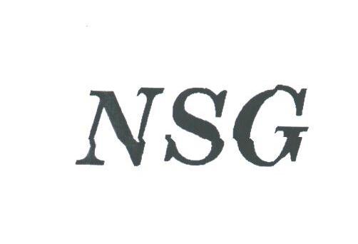NSG