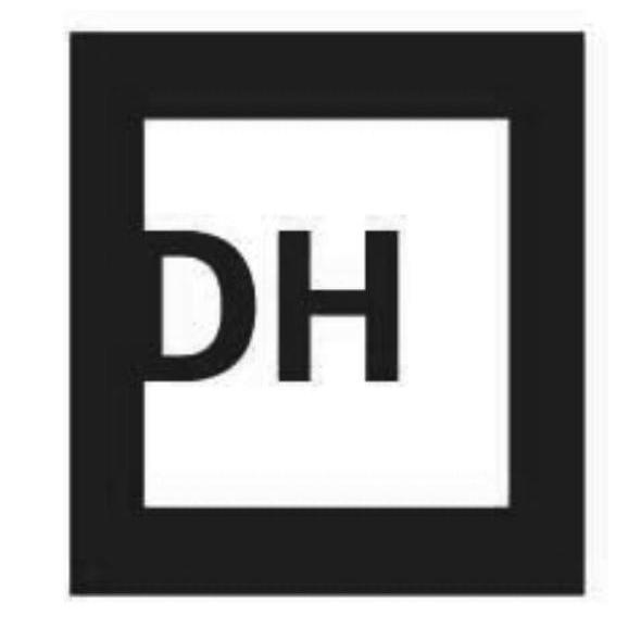 DH
