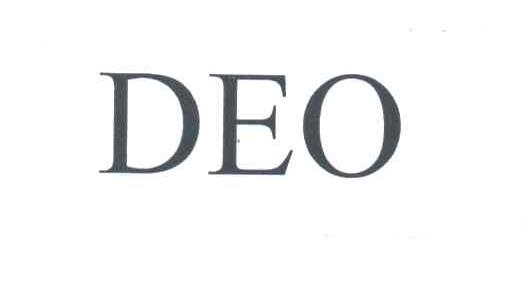 DEO