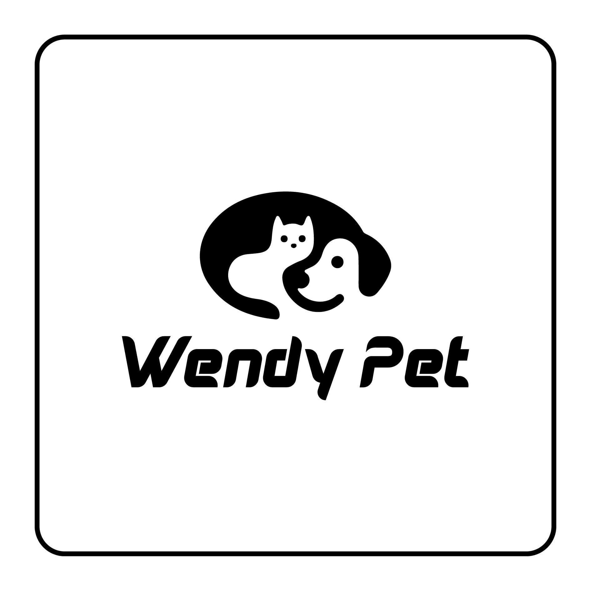 WENDY PET