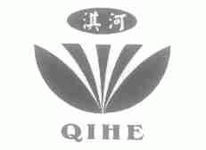 淇河