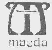 MAEDA