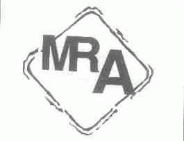 MRA