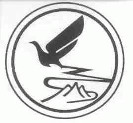 图形