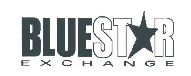BLUESTAR EXCHANGE