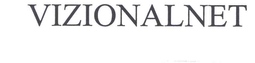 VIZONALNET