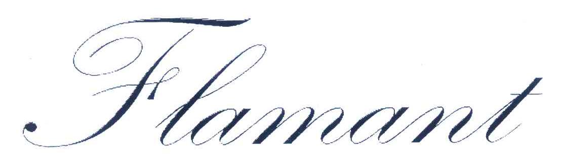 FLAMANT