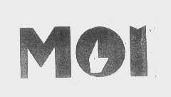 MOI