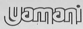 YAMANI