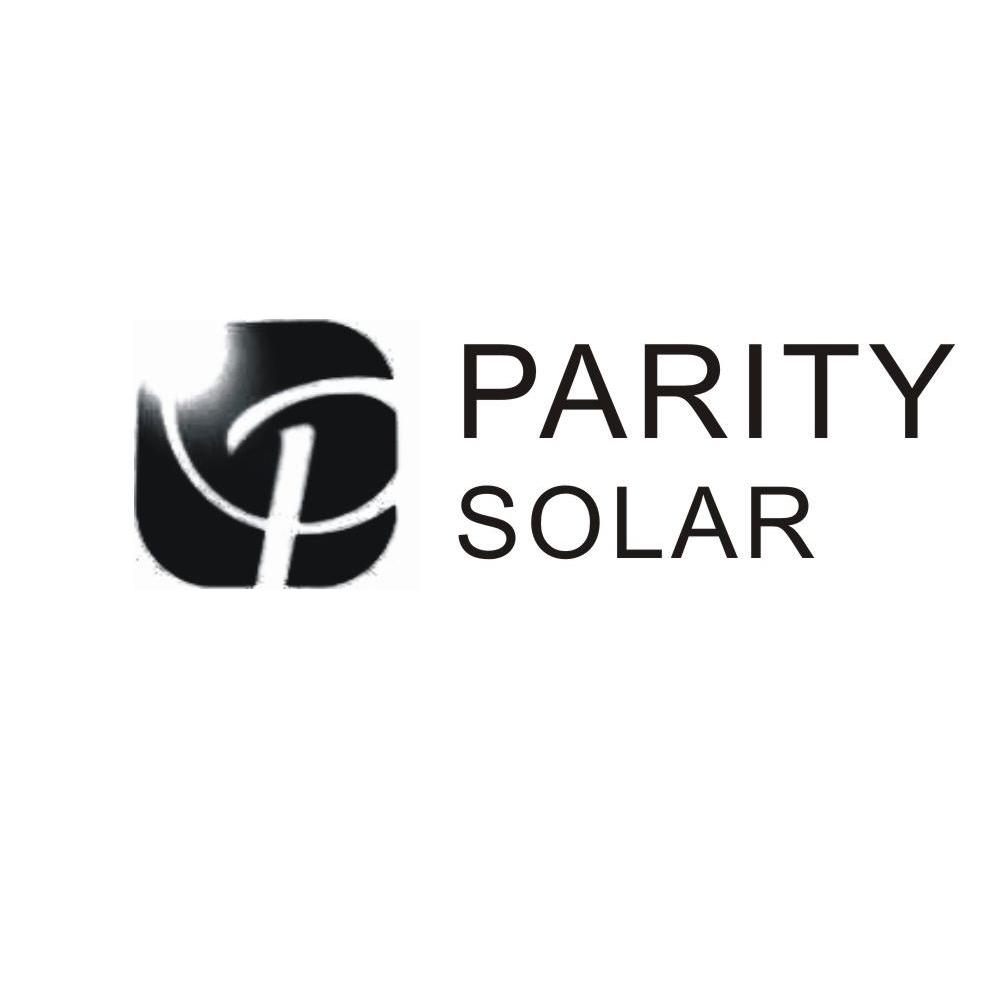 PARITY SOLAR