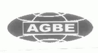 AGBE
