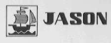 JASON