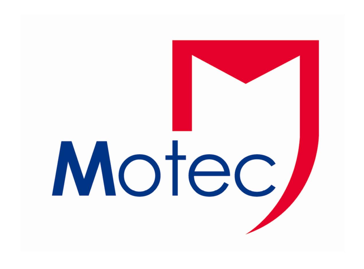 MOTEC