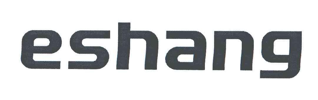 ESHANG