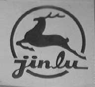 JINLU