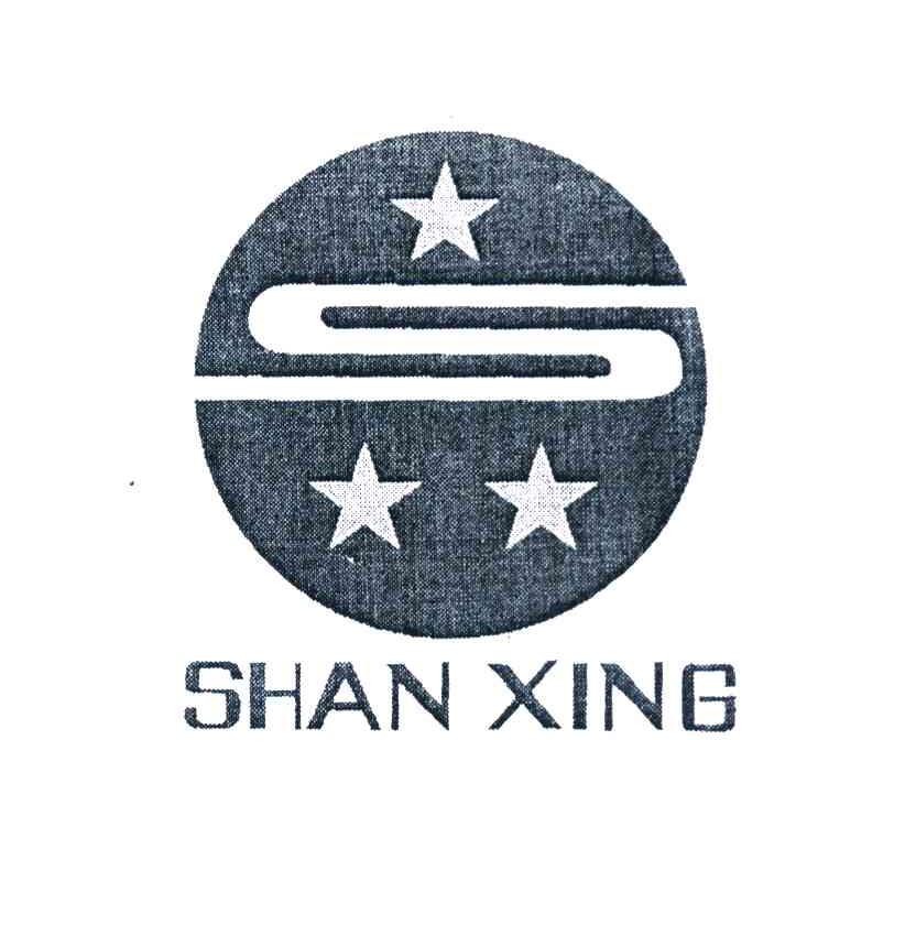 SHAN XING