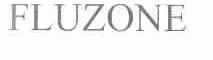 FLUZONE