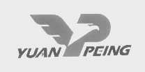 YUAN PEING
