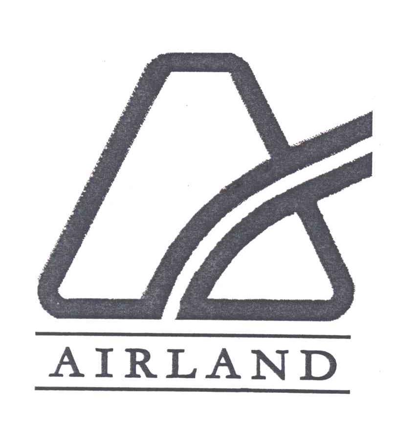AIRLAND