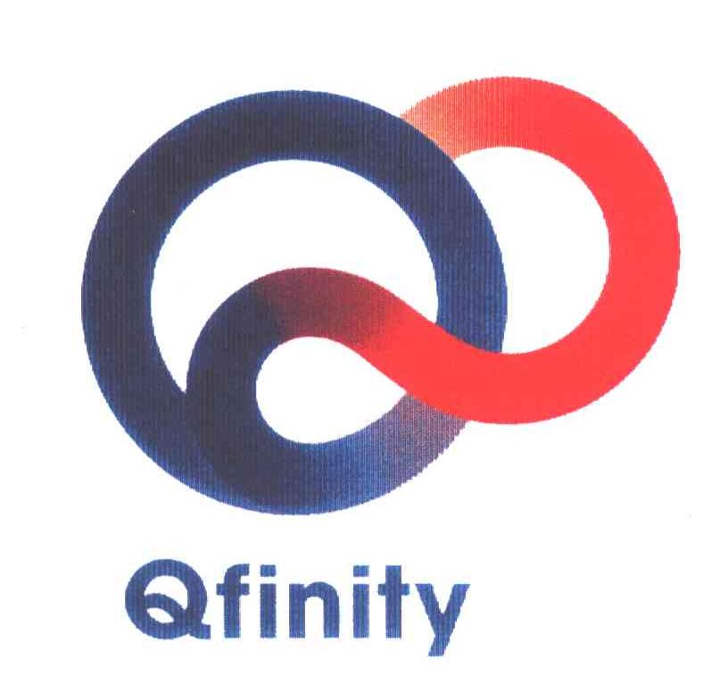QFINITY