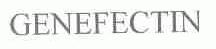 GENEFECTIN