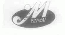 YINMAI
