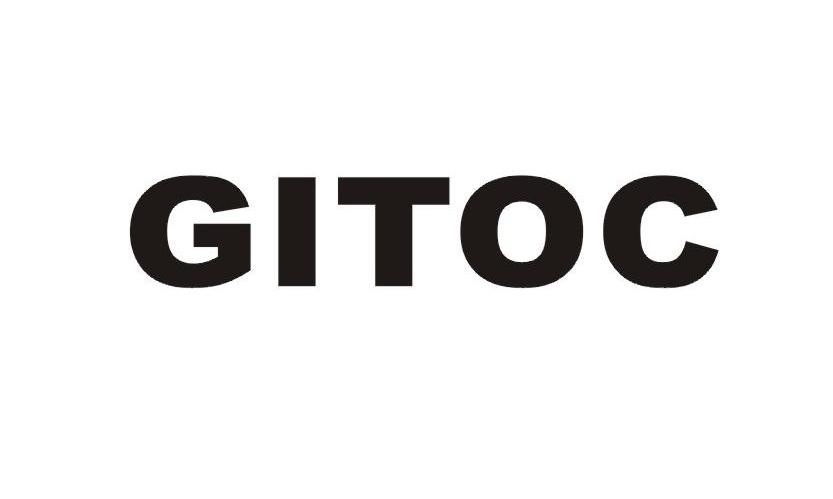 GITOC
