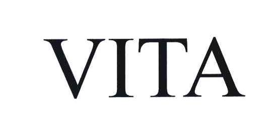 VITA