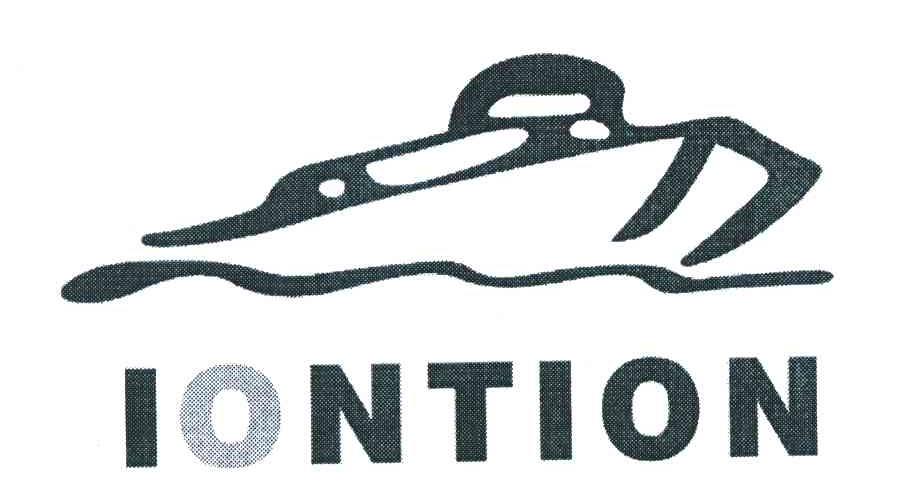 IONTION