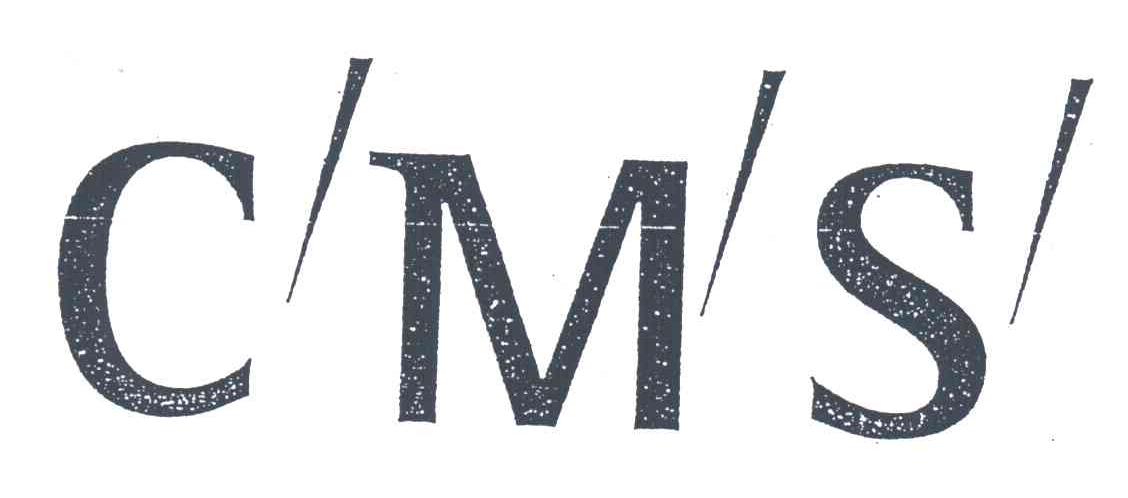 CMS