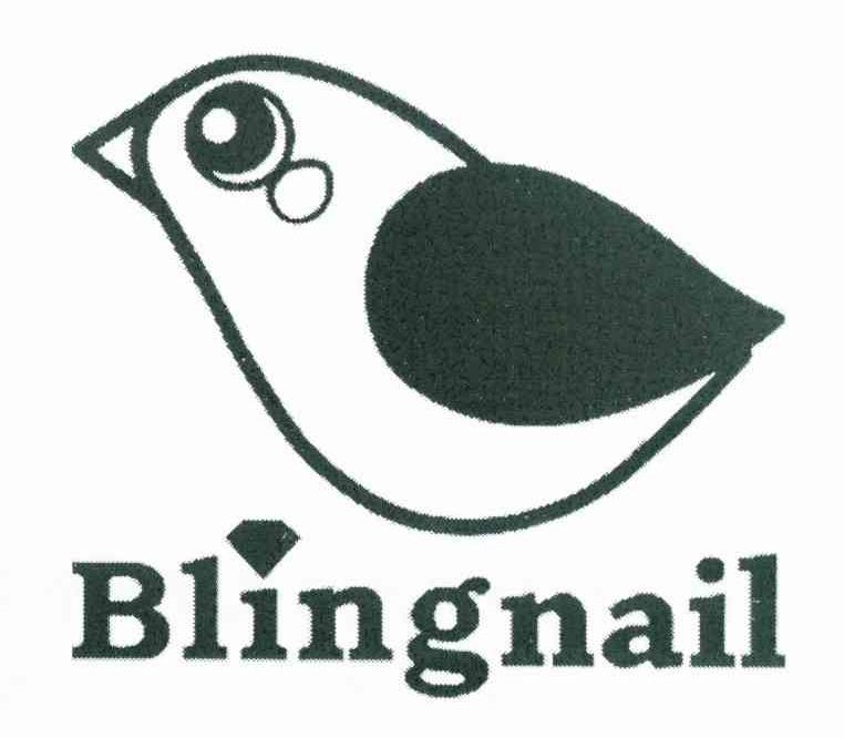 BLINGNAIL
