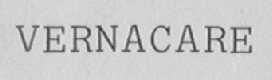 VERNACARE