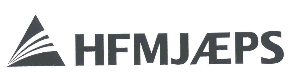 HFMJAEPS