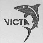 VICTA