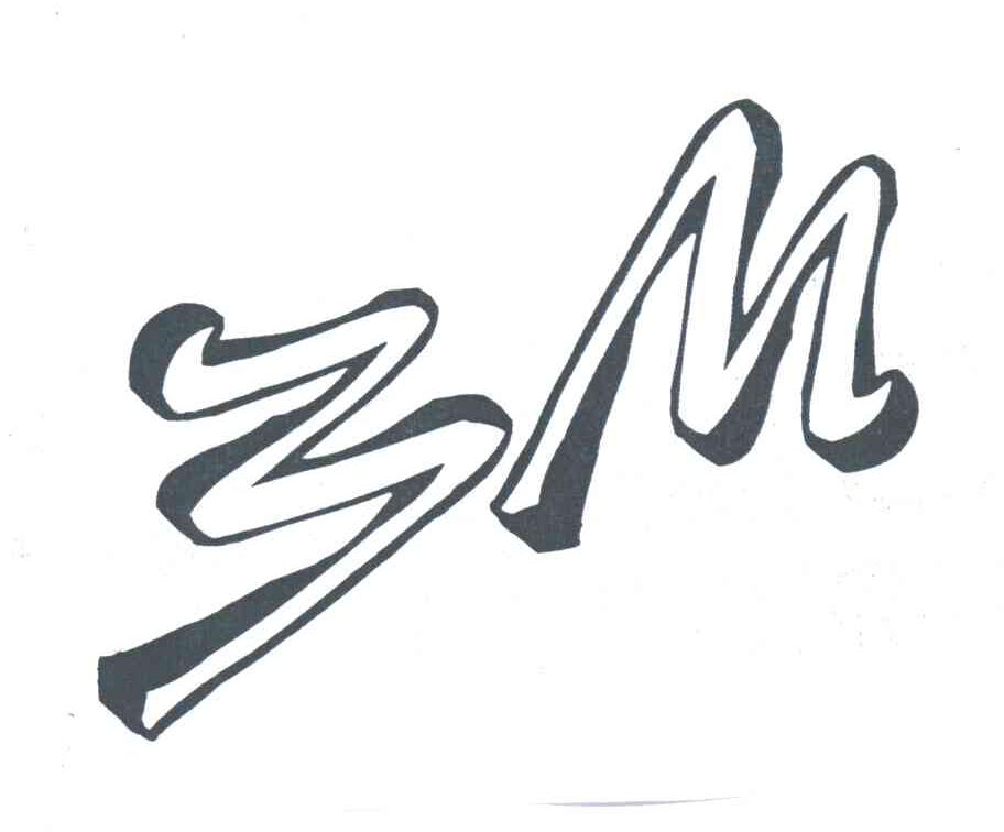 M;3