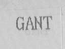 GANT