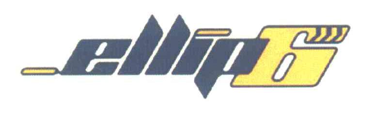 ELLIP 6