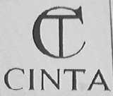 CINTA