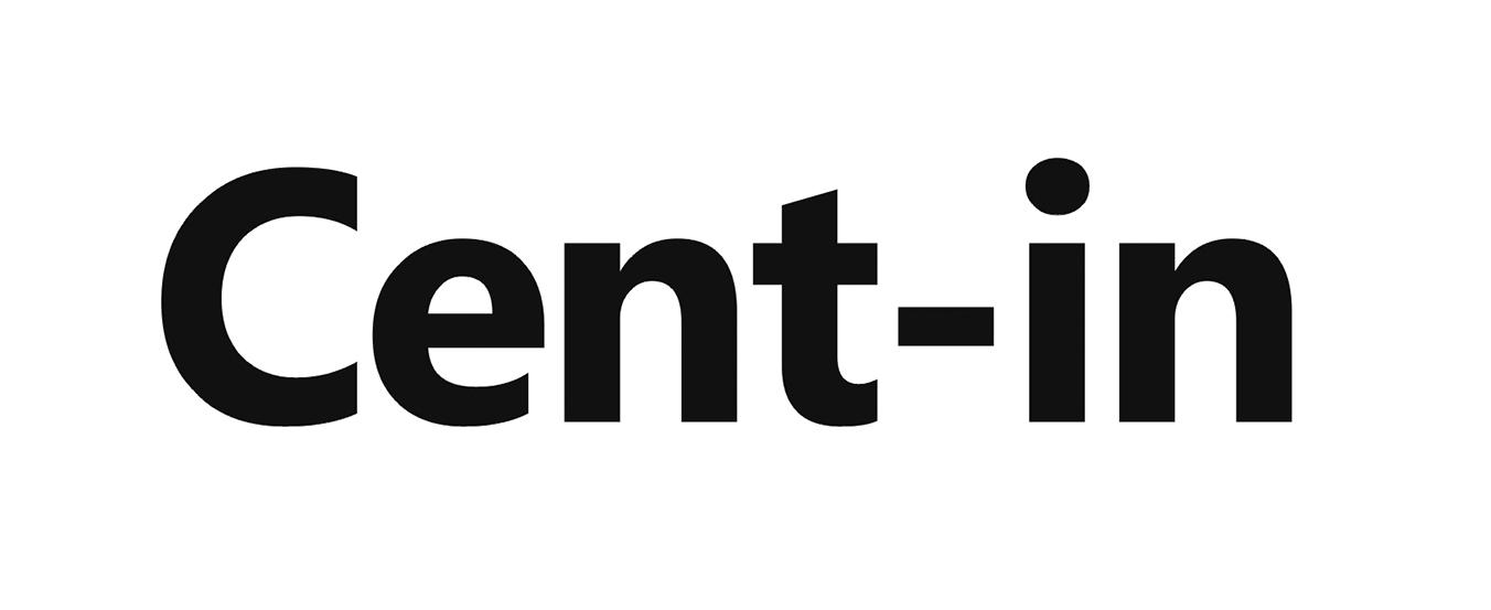 CENT-IN