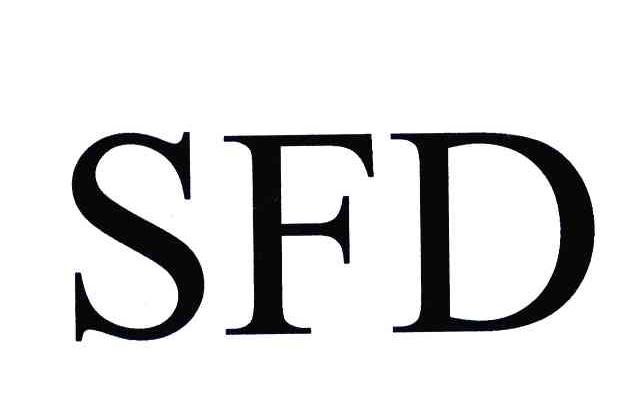 SFD