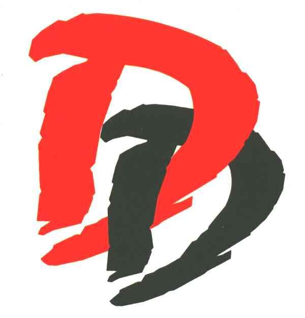 DD