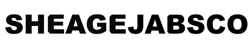SHEAGEJABSCO