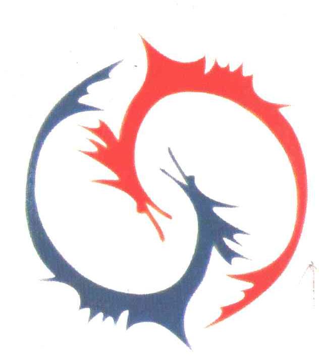 图形