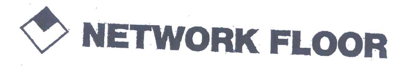 NETWORK FLOOR