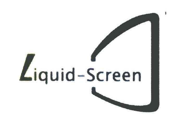 LIQUID-SCREEN