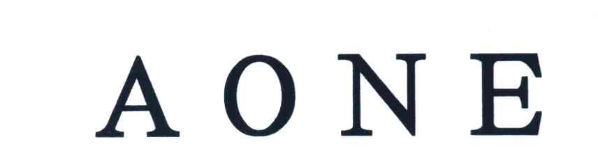 AONE