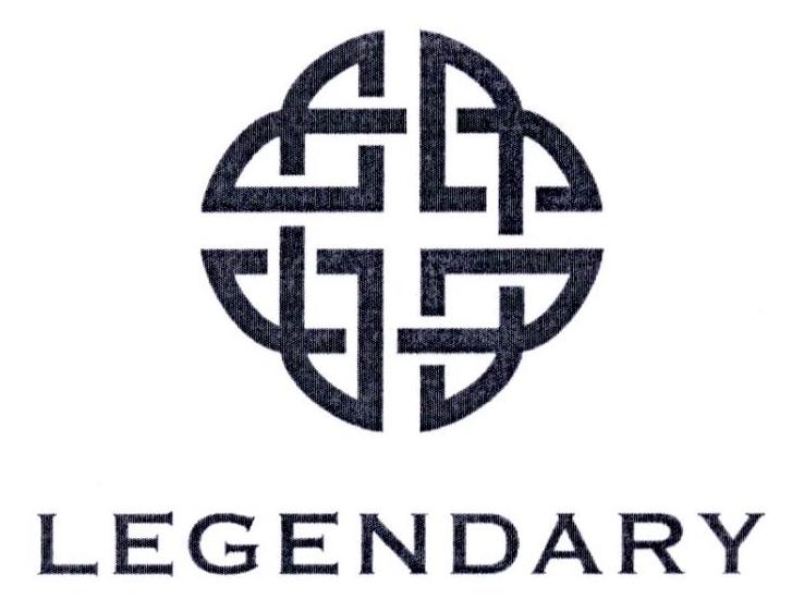 LEGENDARY