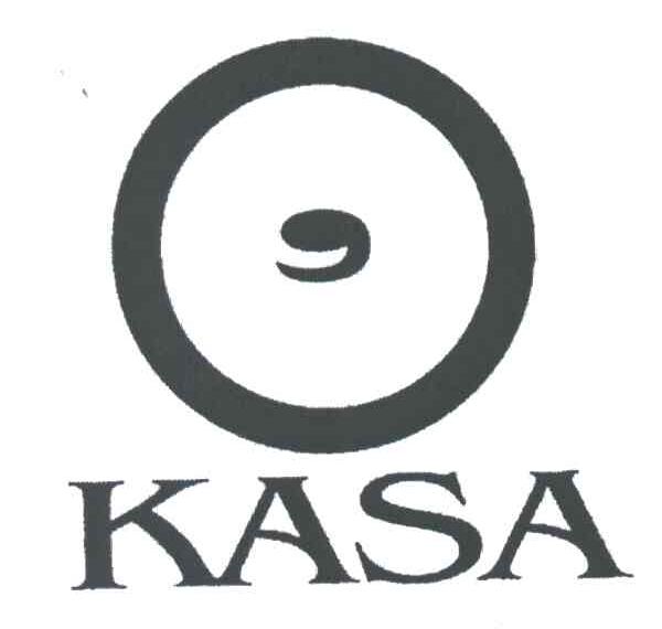 KASA