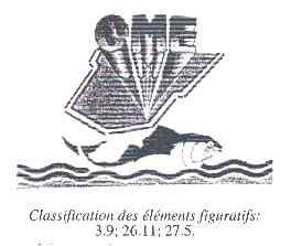 GME